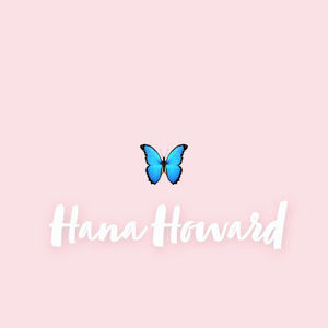 Meet your Posher, Hana